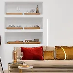 아파트 Bord De - Beau 2 Pieces Renove - Parking - Ex *