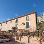 Bord De - Beau 2 Pieces Renove - Parking - Ex