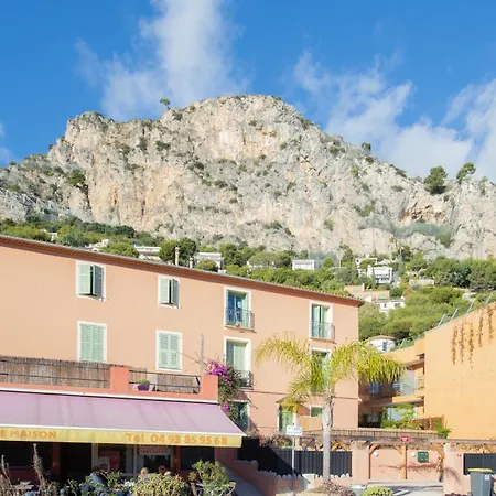 Bord De - Sejour Inoubliable - Parking - Ex Appartement